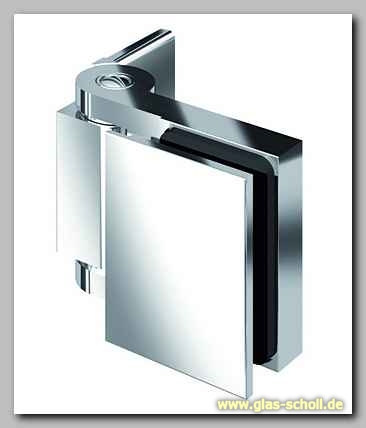 Für bessere Qualität, Bild bitte anklicken